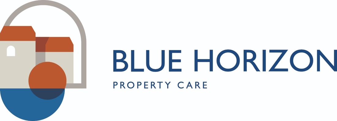 Blue Horizon Property Care